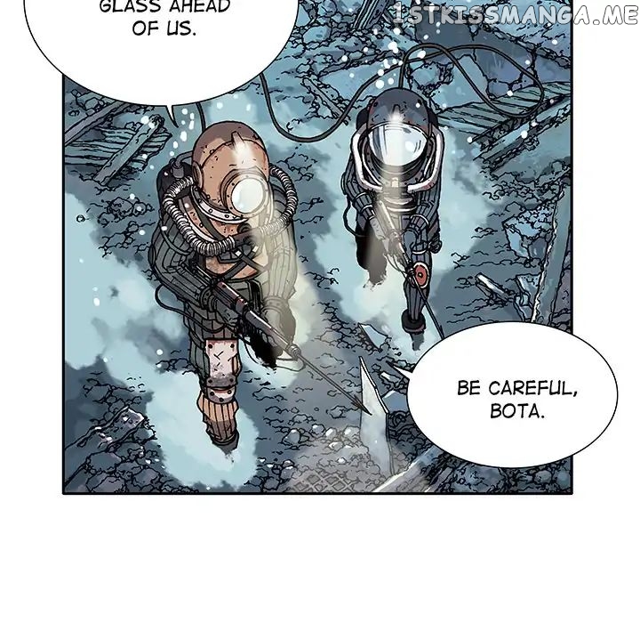Leviathan, Chapter 1 image 019